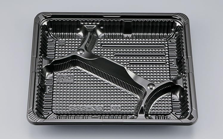 オーダー用】ペンギンさんのグラスとカップのかき氷セットカッティング